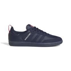 Jual Adidas Samba Adv Model & Desain Terbaru - Harga Mei 2026 | Tokopedia