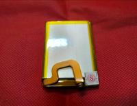 Gambar Baterai Hape Outdoor Cubot KingKong Mini 3 New Original 100% 3000mAh Battery dari CNC phoneshop Kota Administrasi Jakarta Pusat 4 Tokopedia
