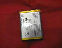 Gambar Baterai Hape Outdoor Cubot KingKong Mini 3 New Original 100% 3000mAh Battery dari CNC phoneshop Kota Administrasi Jakarta Pusat 3 Tokopedia