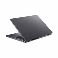 Gambar Laptop ACER Aspire 14 A14-51M Core 7-150U DDR5 16GB 512GB SSD 14" WUXGA IPS W11 OHS - NON BUNDLE dari Deca Computer Kota Administrasi Jakarta Utara 3 Tokopedia