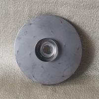 Gambar Impeller CM 3 / CMB 3-28 / CMB 3-37 / CMB 3-46 / CM PT 3 dari Authorize Dealer Pompa Air Kota Padang 1 Tokopedia