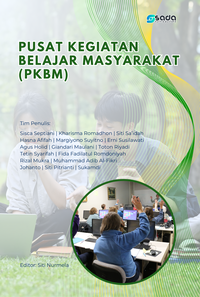Gambar Pusat Kegiatan Belajar Masyarakat (PKBM) dari Store Sada Kurnia Kab. Serang 1 Tokopedia