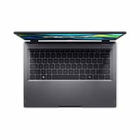 Gambar Laptop ACER Aspire 14 A14-51M Core 7-150U DDR5 16GB 512GB SSD 14" WUXGA IPS W11 OHS - NON BUNDLE dari Deca Computer Kota Administrasi Jakarta Utara 5 Tokopedia