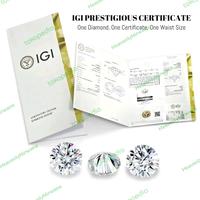 Gambar Royal Halo Diamond Ring - Emas 18K. Cincin Nikah CVD lab Diamond IGI dari HeavenlyNirwana Kab. Tangerang 5 Tokopedia