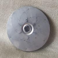 Gambar Impeller CM 3 / CMB 3-28 / CMB 3-37 / CMB 3-46 / CM PT 3 dari Authorize Dealer Pompa Air Kota Padang 2 Tokopedia