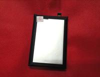 Gambar Baterai Hape Oukitel S73 F150 B2021 New Original 100% Oukitel Battery dari CNC phoneshop Kota Administrasi Jakarta Pusat 2 Tokopedia