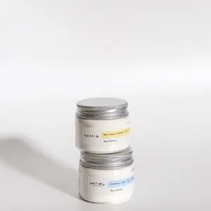 REPACK - All Brand Creamer Powder Repack [30, 50, 100] g
