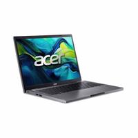 Gambar Laptop ACER Aspire 14 A14-51M Core 7-150U DDR5 16GB 512GB SSD 14" WUXGA IPS W11 OHS - NON BUNDLE dari Deca Computer Kota Administrasi Jakarta Utara 4 Tokopedia