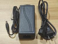 Gambar Adaptor 48V 1A dari KNE & EXCELLENT Kota Tangerang 3 Tokopedia