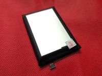 Gambar Baterai Hape Oukitel S73 F150 B2021 New Original 100% Oukitel Battery dari CNC phoneshop Kota Administrasi Jakarta Pusat 4 Tokopedia