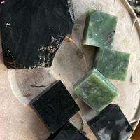 Gambar Paket Batu aceh2 dari Elly Online Kab. Aceh Barat 2 Tokopedia