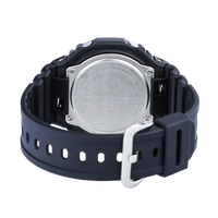Gambar Jam Tangan Pria Casio G-Shock GA-B2100MF-1A CasiOak Multi-Fluorescent Accent Series Digital Analog Dial Resin Band dari Carolina Watch Official Shop Kota Administrasi Jakarta Barat 4 Tokopedia