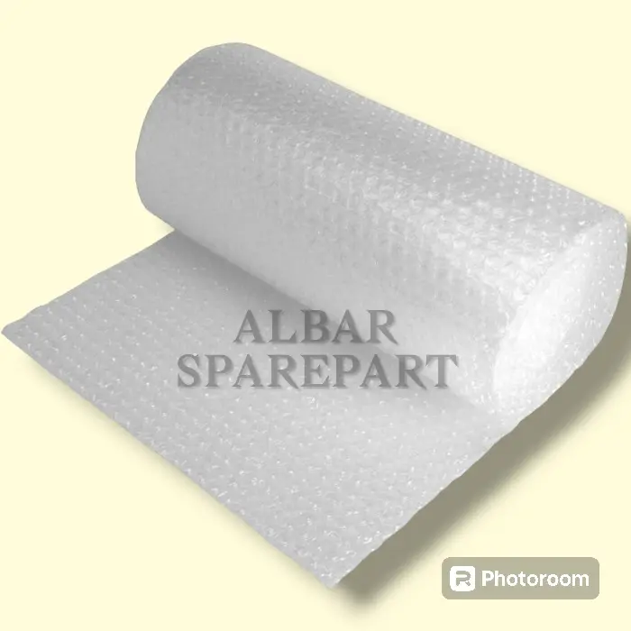 WRAP BUBBLE WRAPBUBBLE PENGAMAN 0