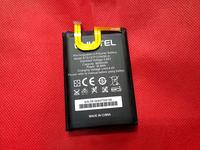 Gambar Baterai Hape Oukitel S73 F150 B2021 New Original 100% Oukitel Battery dari CNC phoneshop Kota Administrasi Jakarta Pusat 1 Tokopedia