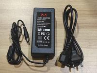 Gambar Adaptor 48V 1A dari KNE & EXCELLENT Kota Tangerang 1 Tokopedia