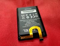 Gambar Baterai Hape Oukitel S73 F150 B2021 New Original 100% Oukitel Battery dari CNC phoneshop Kota Administrasi Jakarta Pusat 3 Tokopedia