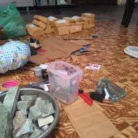Gambar Paket Batu aceh2 dari Elly Online Kab. Aceh Barat 1 Tokopedia