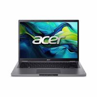 Gambar Laptop ACER Aspire 14 A14-51M Core 7-150U DDR5 16GB 512GB SSD 14" WUXGA IPS W11 OHS - NON BUNDLE dari Deca Computer Kota Administrasi Jakarta Utara 2 Tokopedia