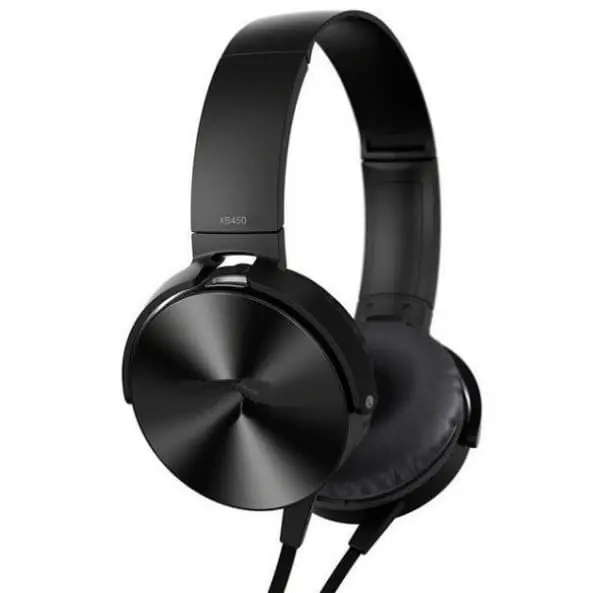 FM RECEIVER LANGUAGE INTERPRETER SYSTEM PLUS STEREO HEADSET - PROMICK 4