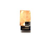 Gambar Kamera Depan Hape Caterpillar Cat S61 Original Copotan Front Selfie Camera dari CNC phoneshop Kota Administrasi Jakarta Pusat 2 Tokopedia