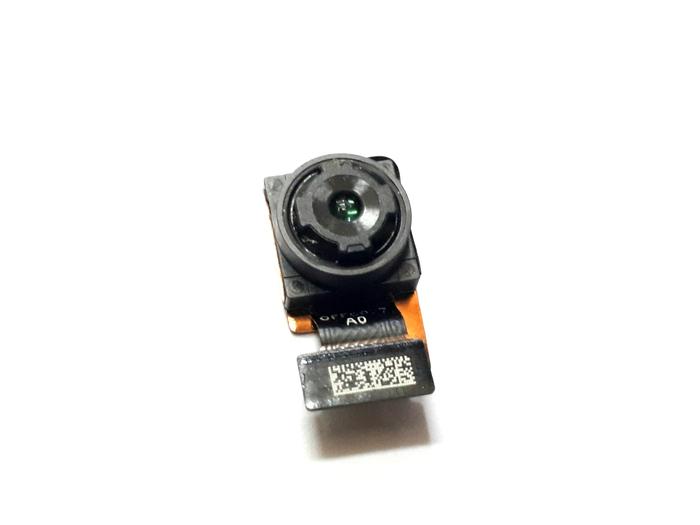 Gambar Kamera Depan Hape Caterpillar Cat S61 Original Copotan Front Selfie Camera dari CNC phoneshop Kota Administrasi Jakarta Pusat Tokopedia