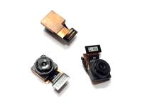 Gambar Kamera Depan Hape Caterpillar Cat S61 Original Copotan Front Selfie Camera dari CNC phoneshop Kota Administrasi Jakarta Pusat 3 Tokopedia