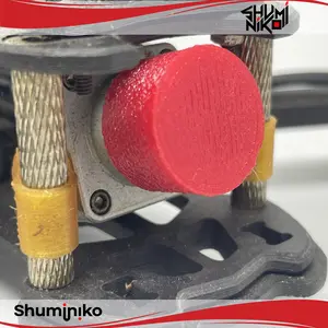 DJI Caddx Vista HD Drone Camera Lens Cap