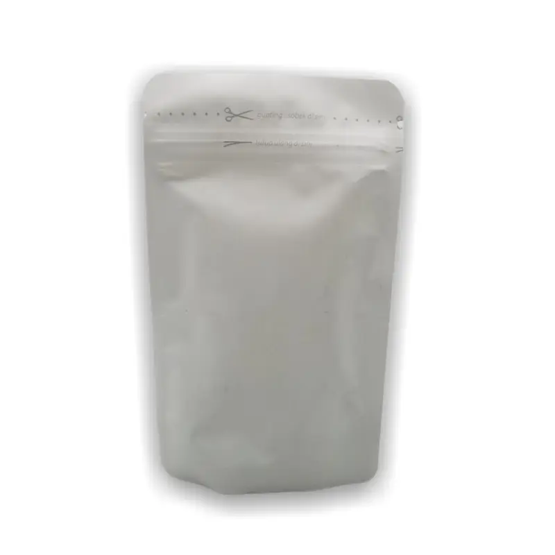 Makanan Siap Saji Foodenna Rendang Sapi - Instant Food 1