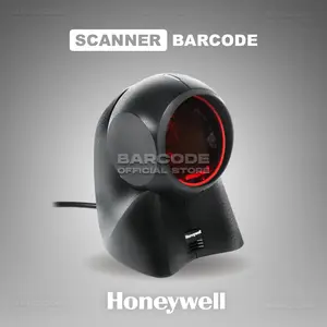 Barcode Scanner Omni Honeywell MS7190G - MK7190G - Honeywell Orbit 2D