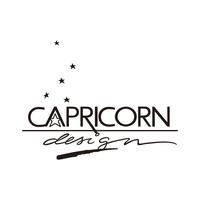 Gambar Capricorn Design Giftwrap Kertas Kado Motif Holidays isi 6 Premium Aesthetic GW 501 - 1 PCS dari Capricorn Design Kota Tangerang Selatan 3 Tokopedia