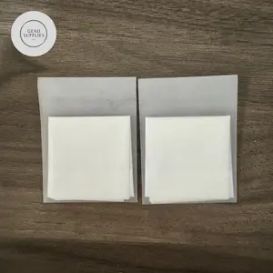 Sanitary Bag Hotel + Packaging