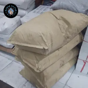 Karbon Aktif Lokal 25kg / Activated Carbon 25kg