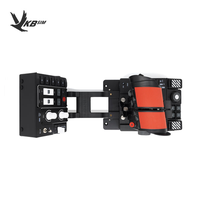 Gambar VKB STECS Throttle System - Max USB Gaming Joysticks dari Gamer's Outpost Kota Administrasi Jakarta Pusat 5 Tokopedia