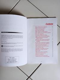 Gambar How to Motivate Every Employee dari Toko Buku Bekas Aksiku Kota Administrasi Jakarta Timur 3 Tokopedia