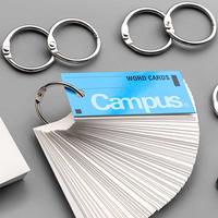 Gambar Tang Pembolong Kertas Binder Punch Plier One Hole 6mm Multifungsi dari OkMall ID Kota Administrasi Jakarta Barat 5 Tokopedia