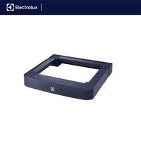 Gambar Kaki Mesin Cuci Electrolux PN333 - Stand Tatakan Mesin Cuci - PUTIH - PN333, NO Bubble Wrap dari Kios Elektronik Kota Administrasi Jakarta Barat 2 Tokopedia