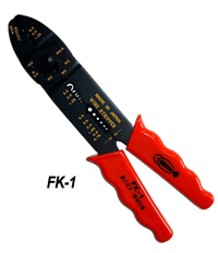 Gambar ORIGINAL | ASLI JEPANG !! | LOBSTER MULTIPURPOSE PLIER | TANG SERBAGUNA | TANG POTONG KUPAS-FK1 dari Toko Perkakasku Os Kota Administrasi Jakarta Pusat 1 Tokopedia