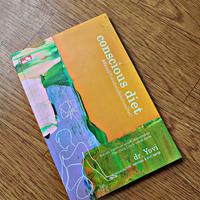 Gambar Conscious Diet dari Becoming Ideal Body Kota Tangerang Selatan 2 Tokopedia