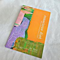 Gambar Conscious Diet dari Becoming Ideal Body Kota Tangerang Selatan 1 Tokopedia