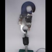 Gambar MORRIS FALL ARRESTER | PENAHAN JATUH | SABUK KEAMANAN - 5M dari Toko Perkakasku Os Kota Administrasi Jakarta Pusat 4 Tokopedia