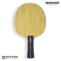 Gambar DONIC Elite Carbon Bat Pingpong / Tenis Meja dari Asta Sport Donic Store Kota Administrasi Jakarta Barat 2 Tokopedia