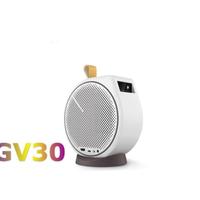 Gambar PROJECTOR BENQ GV30 PORTABLE dari DIGITAL ZONE_NEW Kota Administrasi Jakarta Pusat 2 Tokopedia