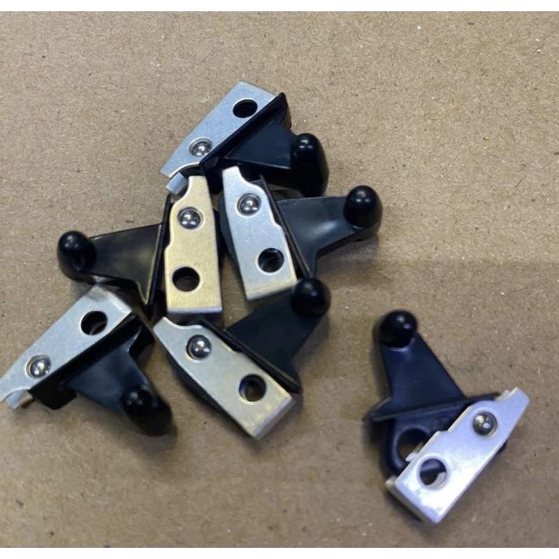 Switch On Off Clipper Saklar Mesin Cukur Rambut Hair Cliper - Shop ...