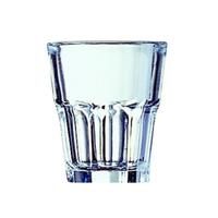 Gambar Arcoroc Granity HB46Cl 460 ml/15oz Rock Glass x 6 pcs/box - 27cl/270mlX6pcs dari Maharaja Coffee Kota Administrasi Jakarta Pusat 4 Tokopedia