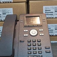 Gambar paket ip pbx GRANDSTREAM 6028B  ( 1 ippbx 500ext 1 poe 48 port 50 unit ip phone avaya j139 ) dari karmefi Kota Administrasi Jakarta Pusat 4 Tokopedia