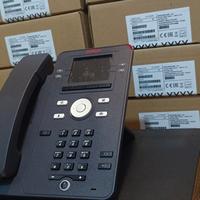 Gambar paket ip pbx  yeastar u100 dari karmefi Kota Administrasi Jakarta Pusat 5 Tokopedia