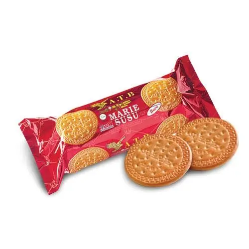 Biscuit ATB MARIE SUSU 180gr By ASW Food