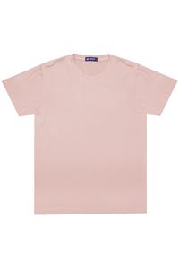 Gambar Kaos Tangan Pendek Pria Tulisan Jepang "Super Speed" Navy Hitam Pink MTR74 MTR75 MTR76 - Biru, S dari THIRD DAY Kota Bandung 5 Tokopedia