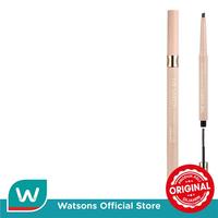 Gambar Ultima II Eye Brow Perfector - Topaz Brown dari Watsons Indonesia Official Store Kab. Tangerang 3 Tokopedia