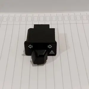 TOMBOL SAKLAR SEN HAZARD DOBEL KEDIP BEAT FI ESP BEAT STREET SCOOPY ES